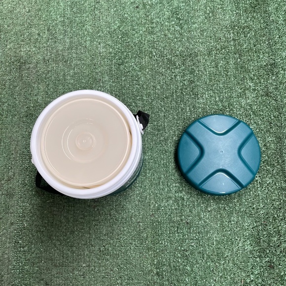 Philadelphia eagles Thermal warmer - Picture 7 of 10